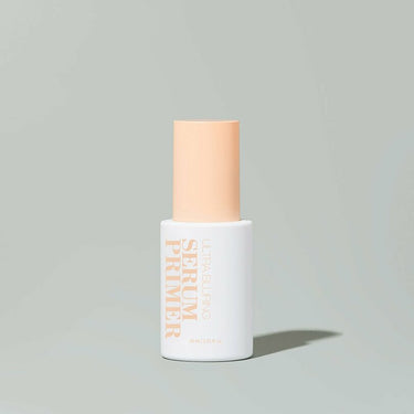 S.A.A.T INSIGHT Ultra Blurring Serum Primer 30mL AniMelodic