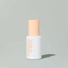 S.A.A.T INSIGHT Ultra Blurring Serum Primer 30mL AniMelodic