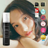 S.A.A.T INSIGHT Ultra Setting Real Fixer 110mL AniMelodic