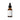 S.NATURE Blanche Oil 30ml