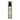 S.NATURE Aqua Cica Booster Body Mist 150ml