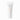 S.NATURE Aqua Rice Foam Cleanser 160ml