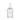 S.NATURE Aqua Squalane Serum 50ml