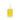 S.NATURE Jojoba Organic Golden Oil 100% 30ml