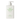S.NATURE Aqua Cica Booster Body Lotion 300ml