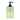 S.Nature Aqua Cica Booster Body Wash 500ml