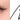BBIA Last Auto Gel Eyeliner Slim