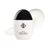 Dinto Last Sun Care SPF50+ PA++++ 50ml - CUTIPOP