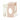 SAL SARANG Rice Balance Cleanser 4mL*20 Sticks AniMelodic