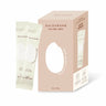 SAL SARANG Rice Balance Cleanser 4mL*20 Sticks AniMelodic