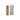SAMCRAFT Origin Balm for lip and dry skin 10ml