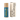 SAMCRAFT Perfume Balm Light Blue 10g