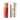 SAMCRAFT Perfume Balm Mellow Garden 10g