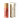 SAMCRAFT Perfume Balm Peachy Droplet 10g