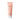 the SAEM See & Saw A.C Control Emulsion 120ml