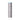 the SAEM Eco Energy Fresh Emulsion 150ml