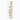 Abib Jericho Rose PHA Toner Skin Booster 200ml