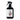 SCHIM Psyche Fabric & Room Perfume 200ml [Spearmint & Lime Scent]