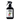 SCHIM Sour Berry Fabric & Room Perfume 200ml [Unripe Strawberry Scent Planted by Charlie]