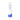 SEAWATER BIOME Balancing Lotion 200ml