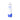 SEAWATER BIOME Balancing Toner 200ml