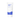 CELIGIN SEAWATER BIOME Daily Suncream SPF50+ PA++++ 50ml