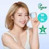 SEEDBEE Dew Soap AniMelodic