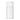 SEKKISEI Clear Wellness Refining Milk for Sensitive Skin 140ml