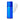 SEKKISEI Natural Drip Moisturizing Toner 200ml
