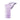 SEKKISEI UV Sunscreen Tone Up  SPF35 PA+++ 70g