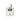 SENNOK Perfume After Bath 50ml