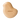 SENNOK Bbiyaki Guasha