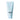 SENNOK Blue Soda Body Scrub 180ml