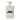 SENNOK Body Lotion Baby Blusher 300ml