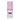 SENNOK Hair Perfume Mist Sleeping Rose 60ml