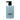 SENNOK Hand Wash Flower But Wild 300ml
