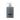 SENNOK Body Wash After Bath 300ml