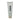 SENNOK Hand Cream After Bath 30ml