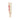 K-SECRET SEOUL 1988 Eye Cream : Retinal Liposome 4% + Fermented Bean 30ml