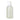 Phymongshe Sensitive Balancing Cleansing Serum 300ml