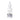 CARE:NEL Niacinamide Zinc Serum 30ml