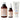 BARR Centella Calming Series Set 3pcs