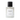SHALOM Bless Me 24/7 Eau de Parfum 50ml