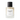 SHALOM Blood Iron Sweet Eau de Parfum 50ml