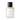 SHALOM Casa Eau de Parfum 50ml