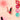 SIERO Jealousy Archive Plumper (Choose 1 out of 6 color options) AniMelodic