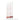 SISTER ANN Double Effect Waterproof Eye Pencil 0.5g (Renewal) 13 colors