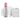 SKEDERM Bolium 1 + Exclusive Gel Cream 1 + Booster Shot Ampoule