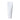 SKEDERM Collagen Shot Reboot Gel Cream 120ml