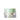 [SKIN ELASTICITY SYSTEM] Herb Blending Cream AniMelodic